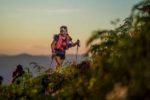 BIB: 
                            <button type="button" onclick="openModal(19037833)" class="btn btn-primary btn-sm float-right btn-popup" data-toggle="modal" data-target=".modal-high-quality">
                        <i class="fas fa-shopping-cart"></i> Add to Cart
                    </button>
                                            <button type="button" onclick="isThisMe(19037833, true)" class="btn btn-success btn-sm float-right btn-popup btn-isme hidden" data-toggle="tooltip" data-placement="bottom" title="นี่คือรูปของคุณใช่ไหม คลิกที่นี่เพื่อเอาเข้าอัลบั้ม">
                        <i class="fas fa-plus"></i> Add to album
                    </button>
                    <button type="button" onclick="isThisMe(19037833, false)" class="btn btn-warning btn-sm float-right btn-popup btn-isnotme hidden">
                        <i class="fas fa-ban"></i> Remove from album
                    </button>